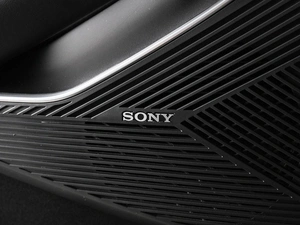 Внедорожник EXEED RX 2023 года, 3149000 рублей, Аксай