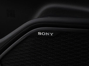 Внедорожник Chery Tiggo 7 Pro Max 2024 года, 2489050 рублей, Москва