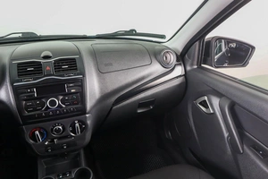 Лифтбек ВАЗ (LADA) Granta 2024 года, 929000 рублей, Пермь