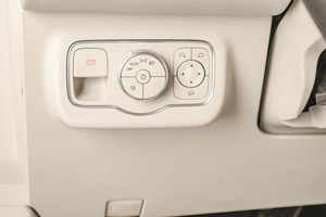 Внедорожник EXEED RX 2023 года, 3589000 рублей, Челябинск