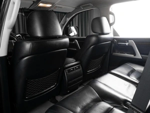 Внедорожник Toyota Land Cruiser 2013 года, 4769000 рублей, Тюмень