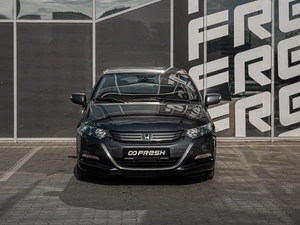Лифтбек Honda Insight 2009 года, 745000 рублей, Краснодар