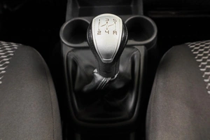 Седан ВАЗ (LADA) Granta 2018 года, 539000 рублей, Пермь