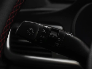 Седан Kia Optima 2017 года, 1979000 рублей, Тюмень