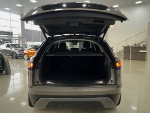 Внедорожник Land Rover Range Rover Velar 2019 года, 5787000 рублей, Солонцы