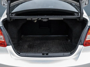 Седан Suzuki Kizashi 2010 года, 975000 рублей, Краснодар