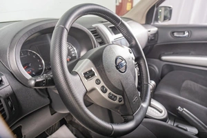 Внедорожник Nissan X-Trail 2012 года, 1299000 рублей, Томск
