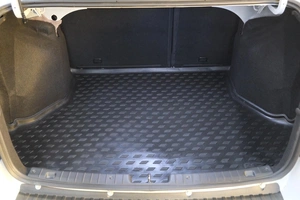 Седан ВАЗ (LADA) Granta 2023 года, 949000 рублей, Омск