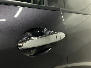 Внедорожник Honda Vezel 2020 года, 1997000 рублей, Красноярск