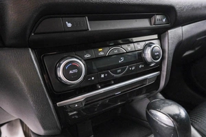 Седан Mazda 6 2018 года, 1999000 рублей, Красноярск