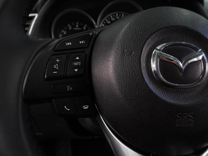 Седан Mazda 6 2015 года, 1674000 рублей, Воронеж