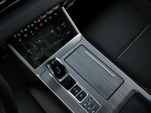 Внедорожник Chery Tiggo 7 Pro Max 2023 года, 2149077 рублей, Москва