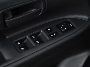 Внедорожник Mitsubishi Outlander 2018 года, 1729077 рублей, Москва