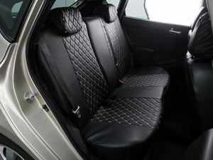 Хетчбэк Hyundai Solaris 2013 года, 799000 рублей, Воронеж