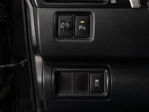 Седан Toyota Camry 2015 года, 1799000 рублей, Тюмень