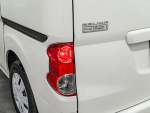 Минивэн Mitsubishi Delica D3 2011 года, 1275000 рублей, Красноярск