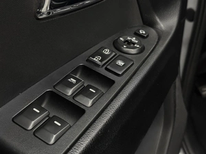 Внедорожник Kia Sportage 2011 года, 1199000 рублей, Красноярск