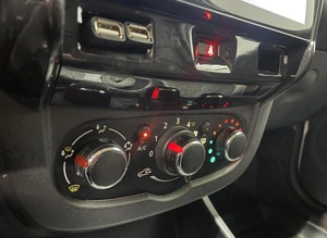 Фургон ВАЗ (LADA) Largus 2021 года, 1100000 рублей, Ярославль