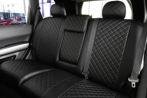 Внедорожник Nissan X-Trail 2008 года, 959000 рублей, Красноярск