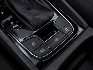 Внедорожник Skoda Kodiaq 2021 года, 2520000 рублей, Волгоград