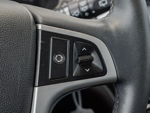 Хетчбэк Hyundai Solaris 2013 года, 899000 рублей, Краснодар
