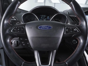 Внедорожник Ford Kuga 2018 года, 1820000 рублей, Ростов-на-Дону