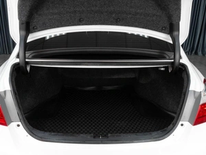 Седан Honda Accord 2013 года, 1289000 рублей, Тюмень