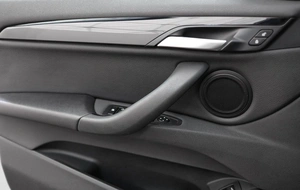 Внедорожник BMW X1 2016 года, 1990000 рублей, Орёл