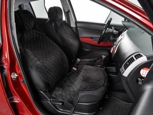 Хетчбэк Hyundai i20 2010 года, 799000 рублей, Воронеж