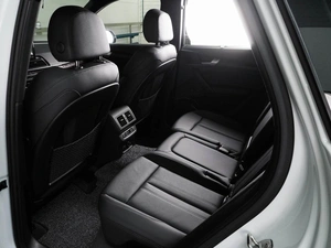 Внедорожник Audi Q5 Sportback 2023 года, 6999000 рублей, Воронеж