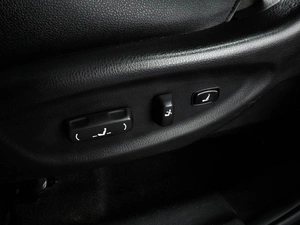 Внедорожник Kia Sorento 2013 года, 1819000 рублей, Воронеж