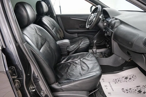 Седан Nissan Almera 2014 года, 449000 рублей, Красноярск