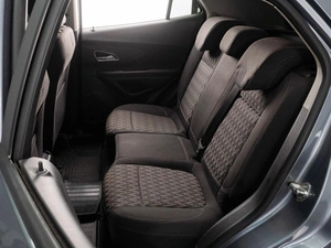 Внедорожник Opel Mokka 2013 года, 1199000 рублей, Тюмень