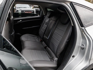 Внедорожник Renault Arkana 2021 года, 1680000 рублей, Большой Сочи