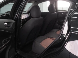 Хетчбэк Alfa Romeo Giulietta 2014 года, 1136000 рублей, Воронеж