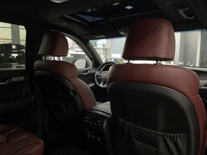 Внедорожник Hyundai Palisade 2019 года, 3947000 рублей, Солонцы