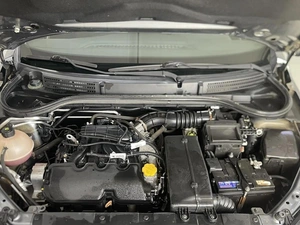Универсал ВАЗ (LADA) Vesta 2019 года, 1250000 рублей, Смоленск