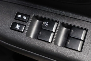 Хетчбэк Nissan March 2015 года, 749000 рублей, Новосибирск