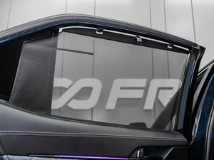 Седан Toyota Camry 2018 года, 2999000 рублей, Тюмень