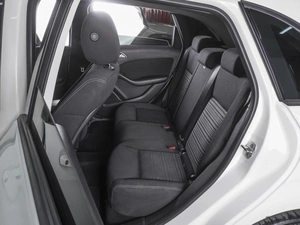 Хетчбэк Mercedes-benz B-класс 2013 года, 1380000 рублей, Ростов-на-Дону