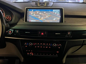 Внедорожник BMW X5 2013 года, 2649000 рублей, Красноярск