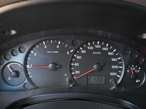 Ford Transit Connect 1.8 TDCi MT (90 л.с.) 2005г. 2005 года, 499000 рублей, Ростов-на-Дону