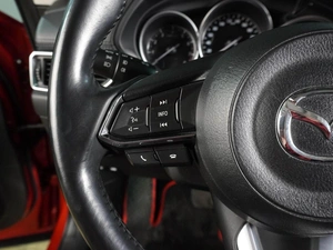 Внедорожник Mazda CX-5 2019 года, 2699000 рублей, Воронеж