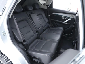 Внедорожник Jetour X70 Plus 2023 года, 2049000 рублей, Ижевск