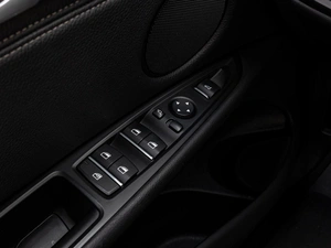 Внедорожник BMW X6 2019 года, 4845000 рублей, Краснодар