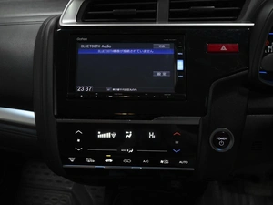 Хетчбэк Honda Fit 2016 года, 1098000 рублей, Ставрополь