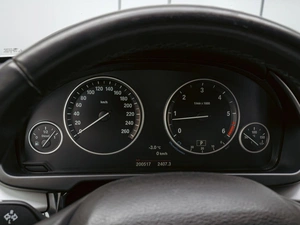 Внедорожник BMW X5 2015 года, 2770000 рублей, Краснодар