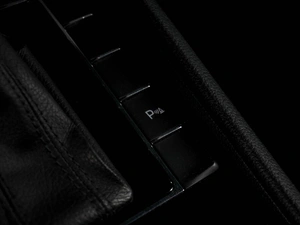 Лифтбек Skoda Superb 2019 года, 2129000 рублей, Воронеж