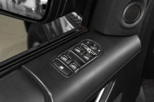 Внедорожник Land Rover Freelander 2010 года, 1159000 рублей, Петрозаводск