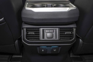 Пикап Ford F-150 Raptor 2025 года, 14452367 рублей, Москва